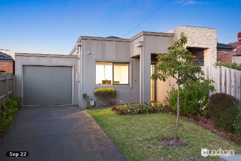 25a Fromer St, Bentleigh, VIC 3204