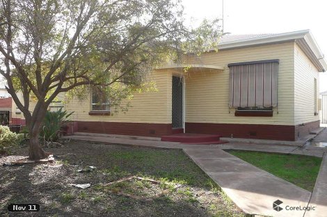 30 Goodman St, Whyalla, SA 5600