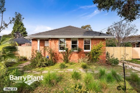 10 Brunei Cres, Heidelberg West, VIC 3081