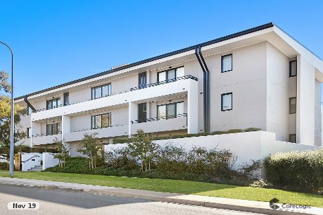 14/66 Perry Dr, Chapman, ACT 2611