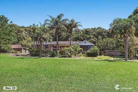 11 Manns Rd, Fountaindale, NSW 2258