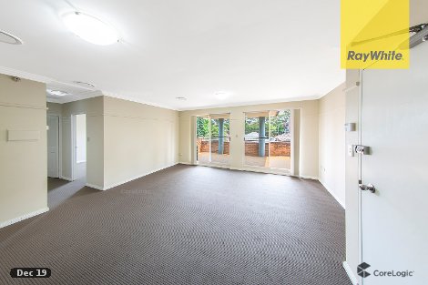 11/5-7 Tottenham St, Granville, NSW 2142