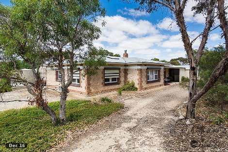 867c Callington Rd, Hartley, SA 5255