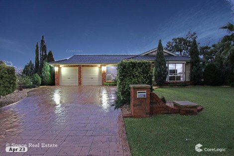 19 Valley View Dr, Narellan, NSW 2567