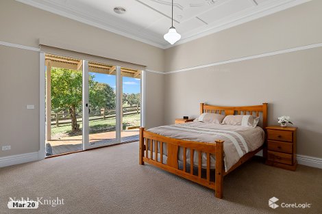 685 Monkey Gully Rd, Goughs Bay, VIC 3723