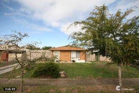 6 Nautilus Ct, Osborne, SA 5017