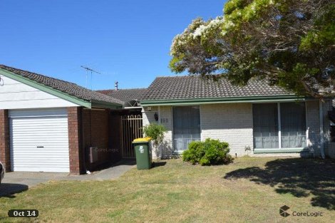 198 French St, Tuart Hill, WA 6060