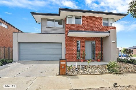 82 Armstrong Bvd, Mount Duneed, VIC 3217