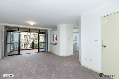 7/12-14 Muriel St, Hornsby, NSW 2077