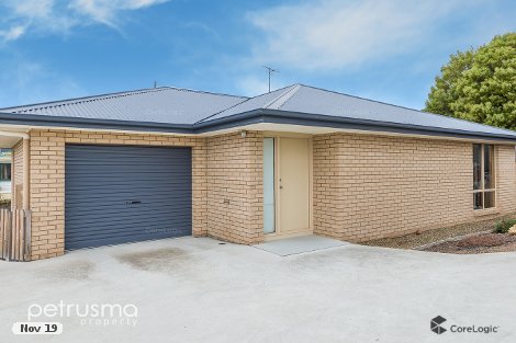 2/8 Zeehan St, Warrane, TAS 7018