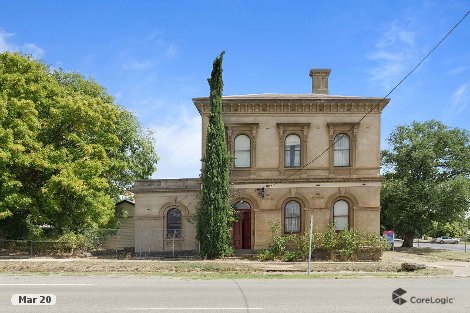 102 Bailey St, Clunes, VIC 3370