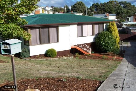 84 Ogden St, Acton, TAS 7320