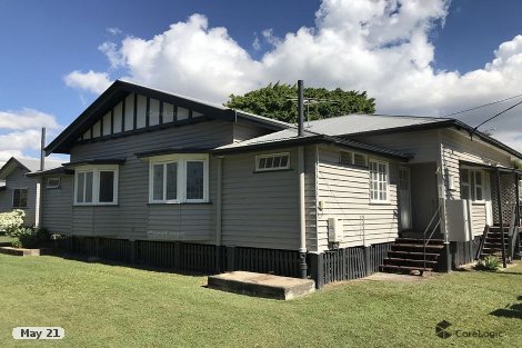 4/23 East Ave, Brighton, QLD 4017