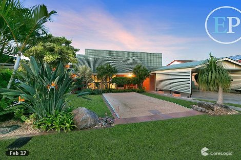 21 Zealand St, Taigum, QLD 4018