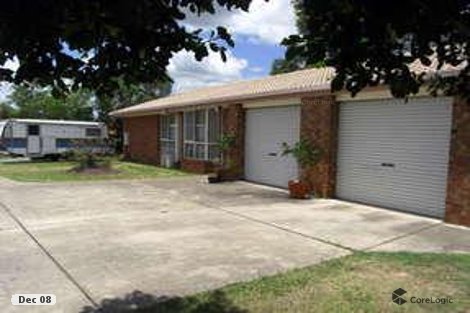 1/3 Prokuda Cl, Goodna, QLD 4300