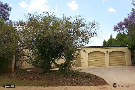 36 Prince Henry Dr, Prince Henry Heights, QLD 4350