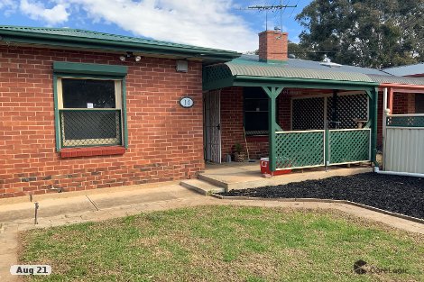 14 Combine Ave, Salisbury North, SA 5108