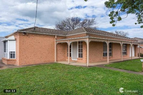 2/32 Bolton St, Wagga Wagga, NSW 2650