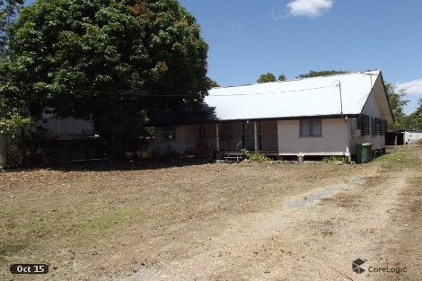 36 Victoria St, Mirani, QLD 4754