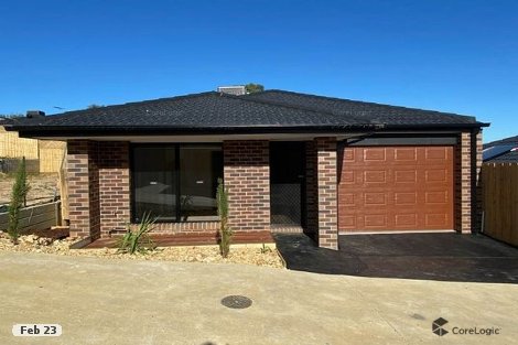 4 Einstein Ct, Pakenham, VIC 3810