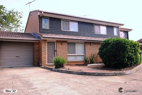12/26 Bourke St, Waterford West, QLD 4133