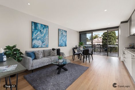 203/3 Thiele Ct, Blackburn, VIC 3130