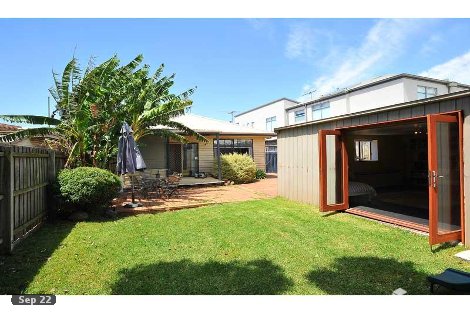 46a Kernot St, South Kingsville, VIC 3015