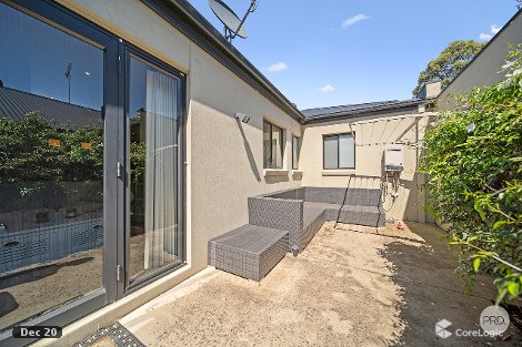 137 Havlin St E, Flora Hill, VIC 3550