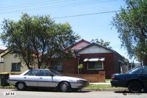 118 Moreton St, Lakemba, NSW 2195