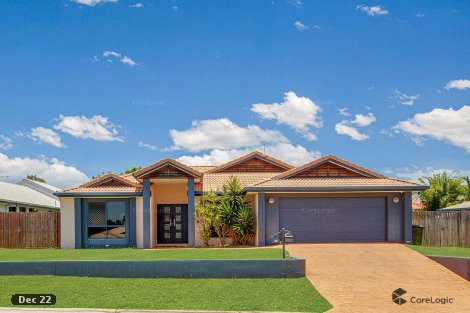 21 Whitbread Rd, Clinton, QLD 4680