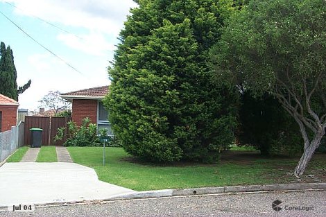 13 Savoy Cres, Chester Hill, NSW 2162