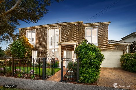 222 Darebin Rd, Northcote, VIC 3070