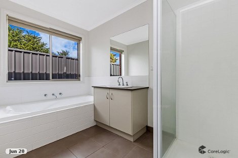 44 Richardson St, Portland, VIC 3305