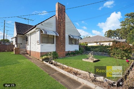 10 Cameron St, Jesmond, NSW 2299