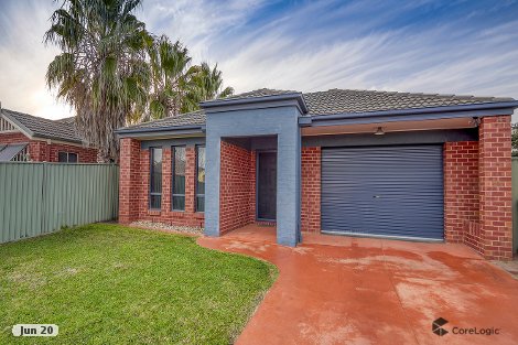 19 Appletree Cres, Shepparton, VIC 3630