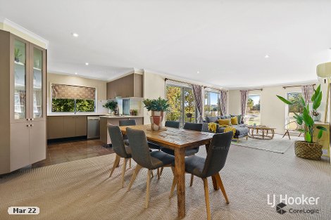 38/36 Morell Cl, Belconnen, ACT 2617