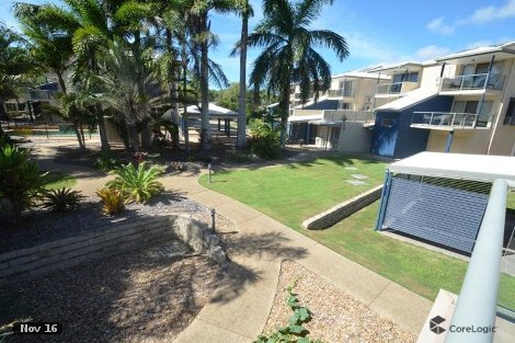 15/7 Short St, Taranganba, QLD 4703