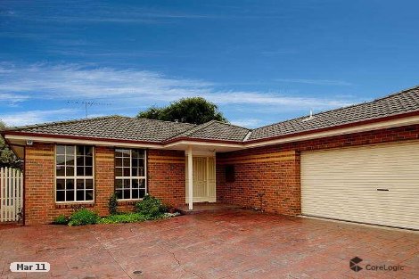 48b Shaw St, Niddrie, VIC 3042