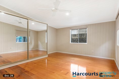 32 Loch St, West End, QLD 4101