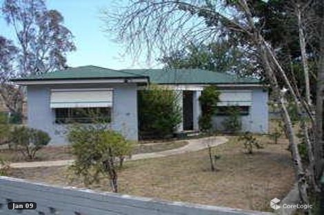 58 Melbourne Rd, Yea, VIC 3717