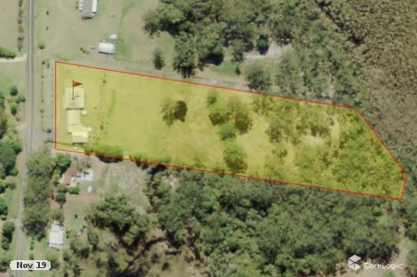 404 Gumma Rd, Gumma, NSW 2447