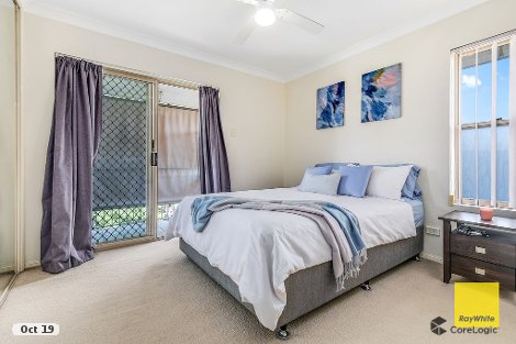 3/17 Rise St, Mount Gravatt East, QLD 4122