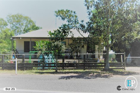 251 Avondale Rd, Avondale, QLD 4670