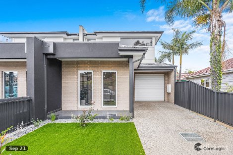 Lot 2/56 Hansen St, Altona North, VIC 3025