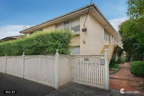 4/36 Sycamore Gr, Balaclava, VIC 3183