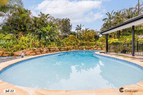 30 Kalmia Dr, Redland Bay, QLD 4165