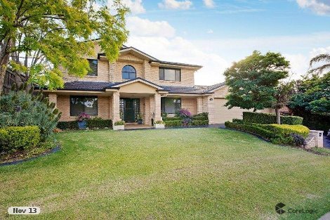 6 Veronica Pl, Narellan Vale, NSW 2567