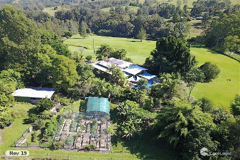 35 Proctors Rd, Green Pigeon, NSW 2474