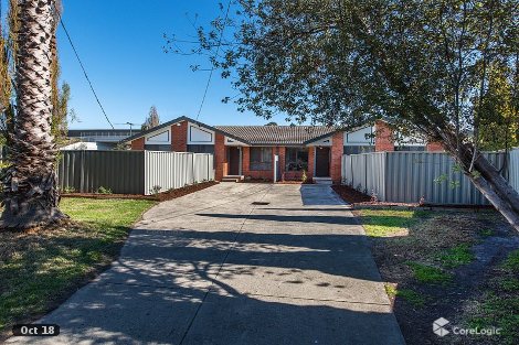 189 Elder St S, Clarinda, VIC 3169