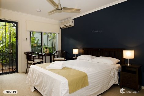 5/52 Gregory St, Parap, NT 0820